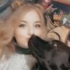 anna_dickenson